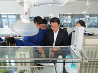 “中國(guó)夢(mèng)  勞動(dòng)美” ——暨江蘇司能公司首屆員工技能競(jìng)賽取得圓滿成功