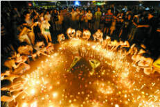 以昆山工廠爆炸為例，充分說明企業(yè)安全生產(chǎn)的重要性