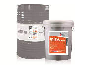 “別以為換了馬甲，我就不認(rèn)識(shí)你啦！” 司能工業(yè)潤(rùn)滑油改進(jìn)包裝全面升級(jí)